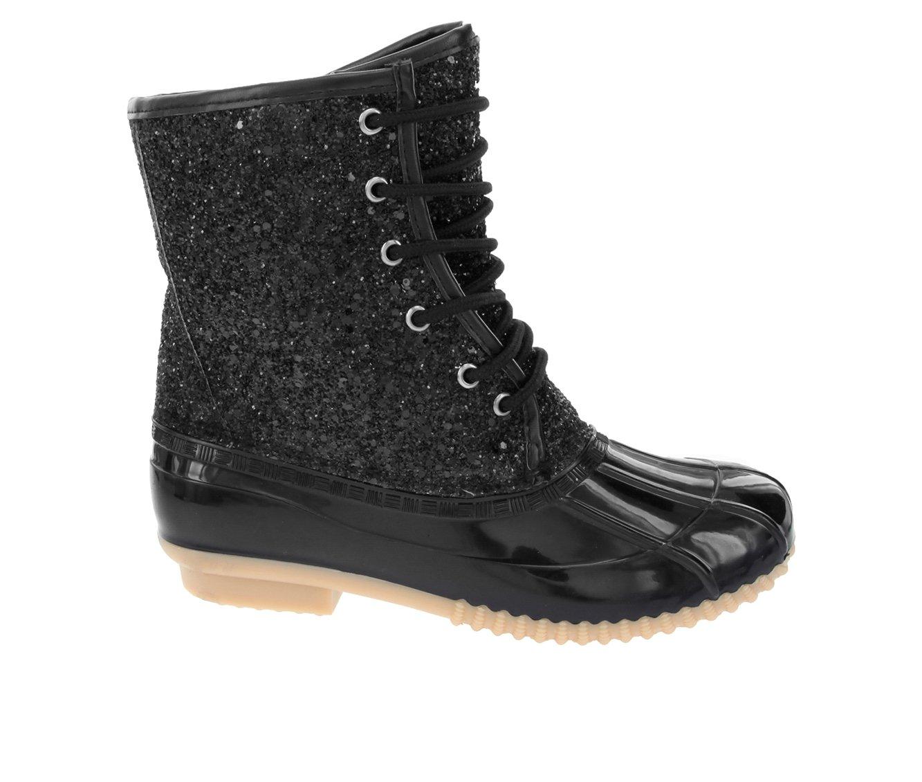 Women's Sugar Skylar 2 Duck Boots