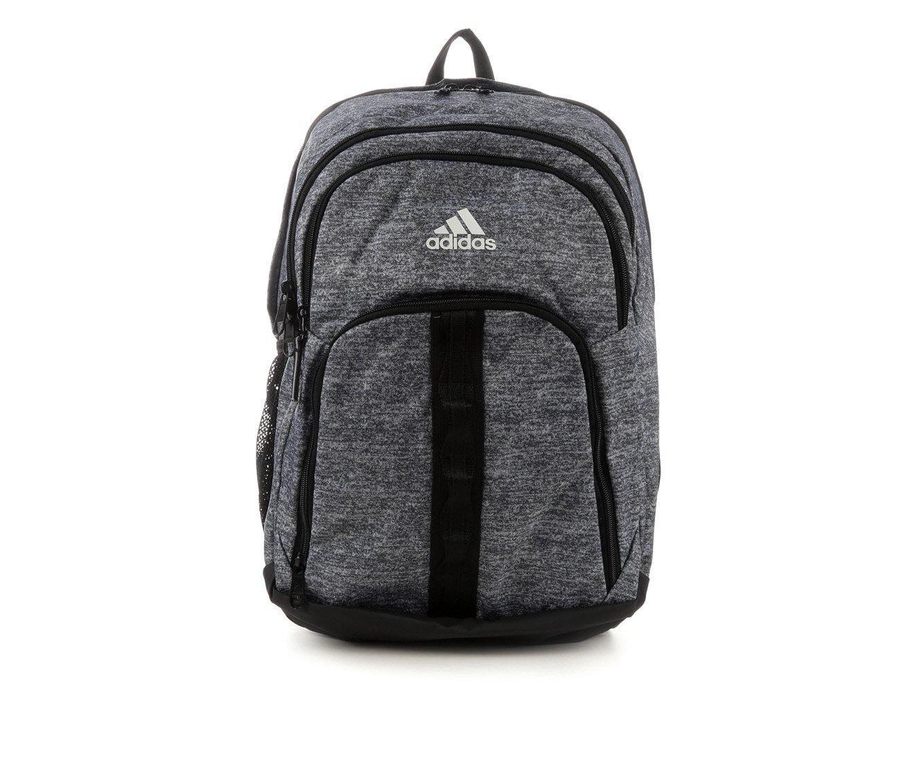 Adidas Prime VI Sustainable Backpack