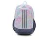 Adidas Young BTS Creator 2 Backpack