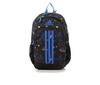 Adidas Young BTS Creator 2 Backpack