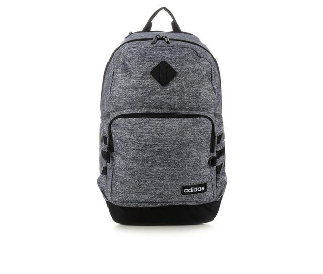 Backpacks Book Bags Shoe Carnival