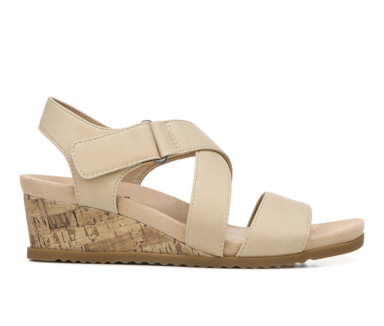 Women's LifeStride Sincere Wedge Sandals