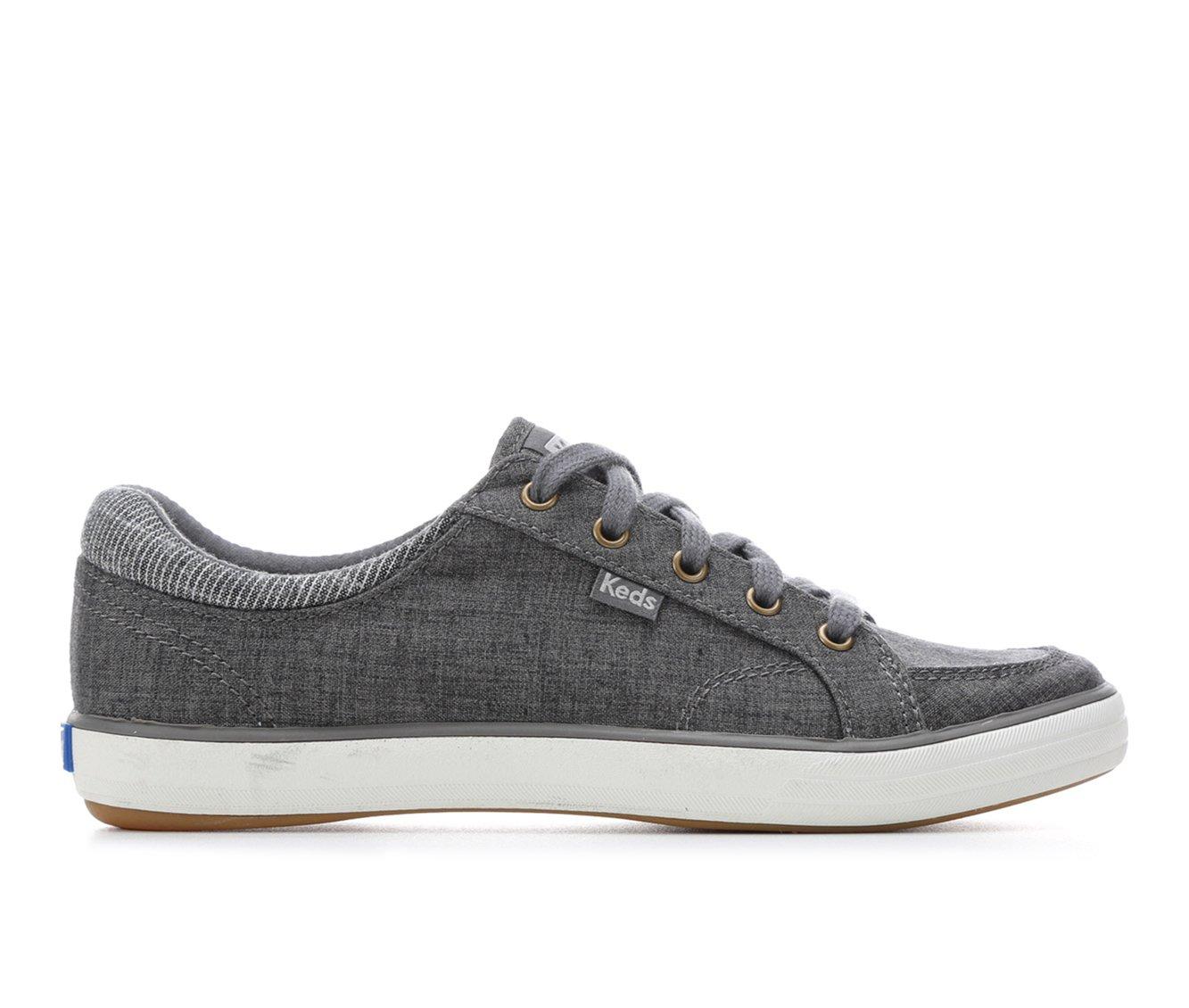 39 shoe size in uk womens