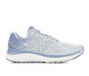 Blue/White