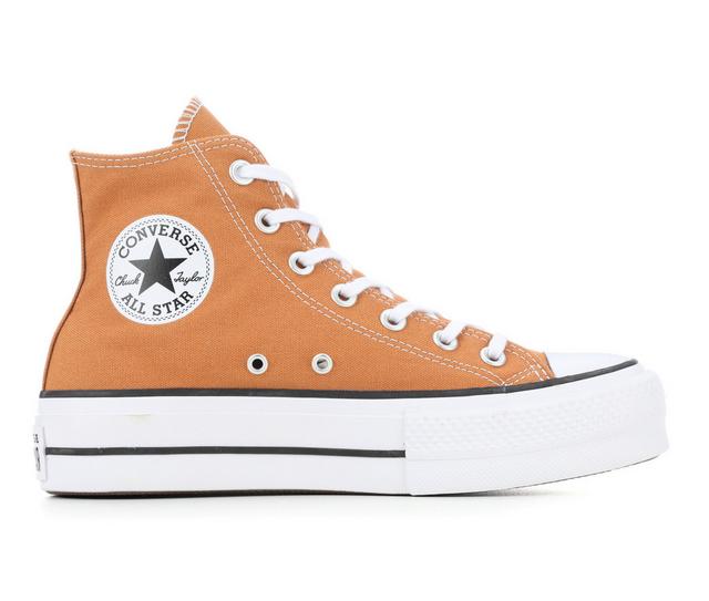 Does shoe carnival sell converse best sale