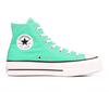 Apex Green