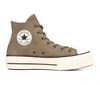 Utility Olive