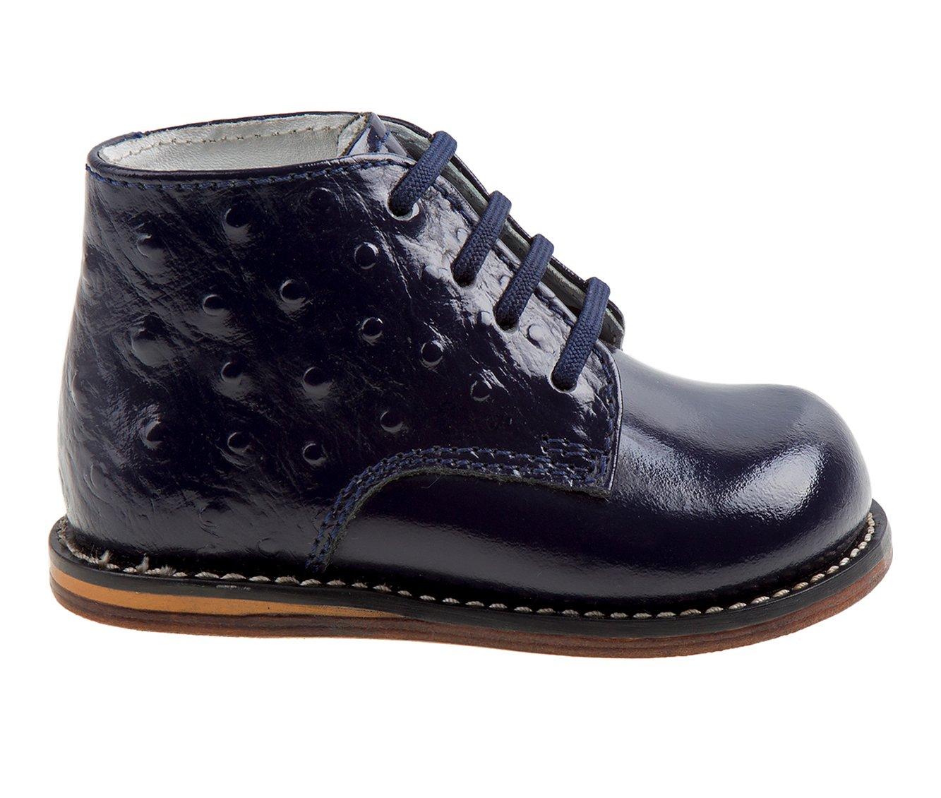 Infant josmo outlet 8190 boot