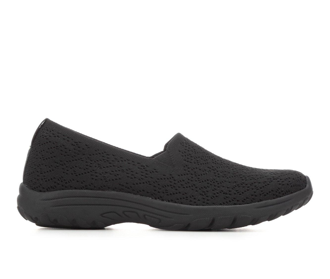 Women's Skechers Mellow Drama 158382 Slip-On Shoes