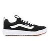 Blk/Wht/Mesh