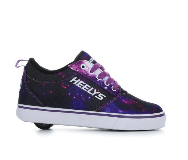 Kids Heelys Shoe Carnival