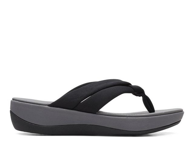 Clarks Women's Sandals, Flip Flops, & Walking Shoes | Shoe Carnival