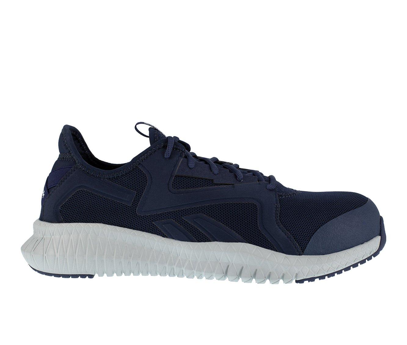 Men's REEBOK WORK Flexagon 3.0 Work RB4066 Shoes
