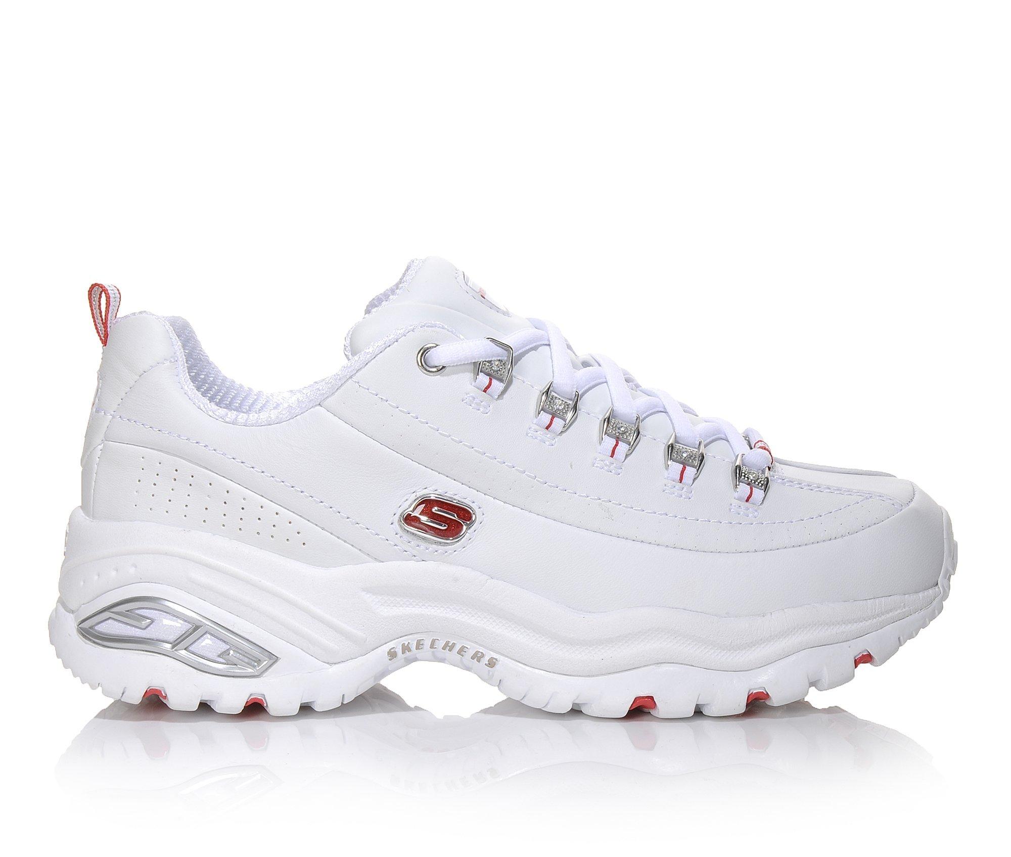 Skechers Shoes for Women Shoe Carnival
