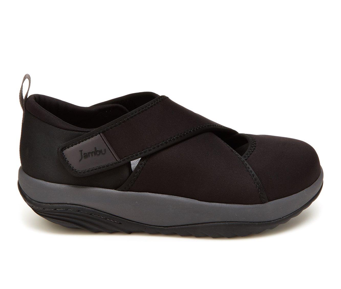 Women's Jambu Millie Eco-Friendly Sandals