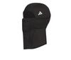 Adidas Unisex Alphaskin II Balaclava