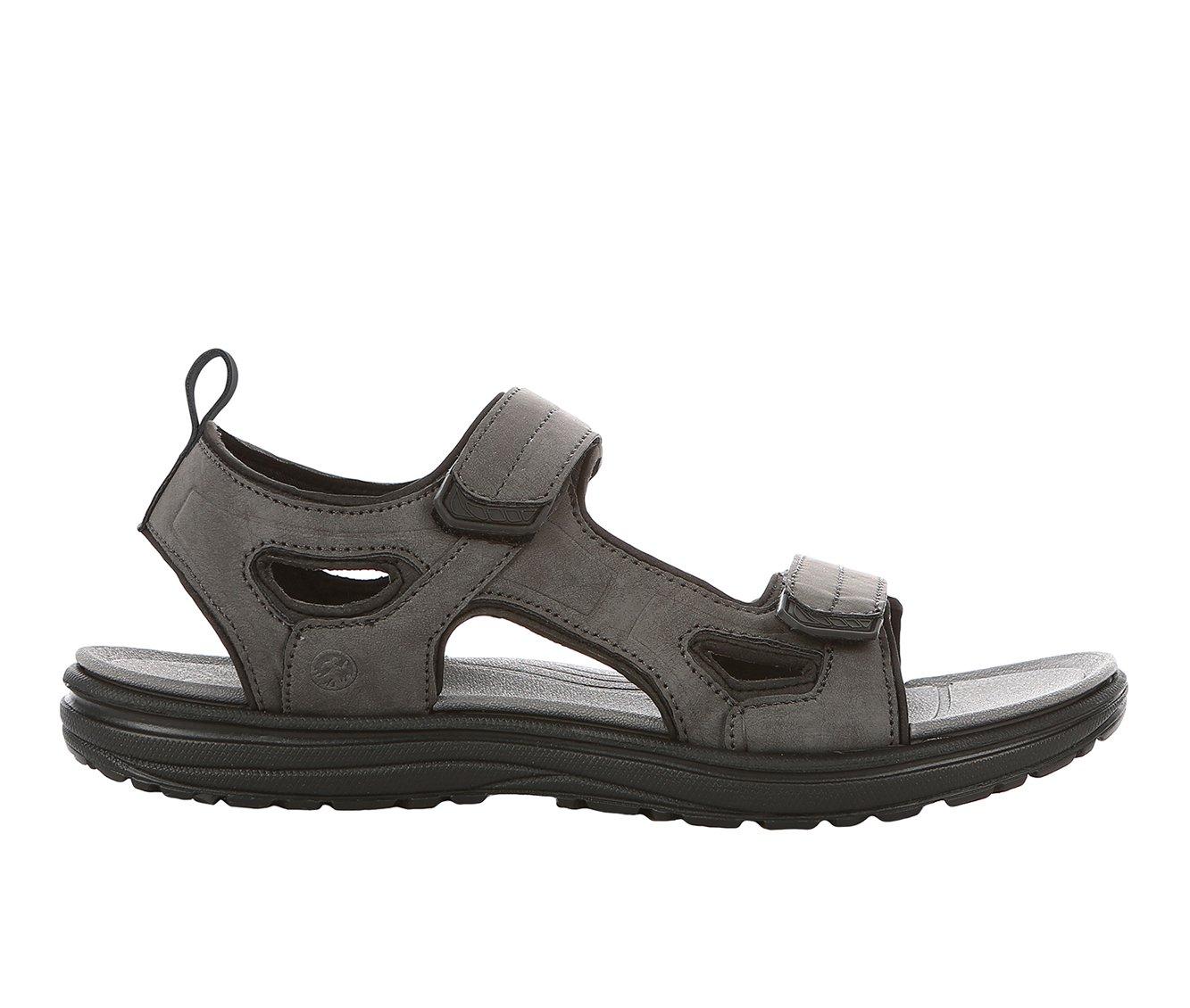 Men's Northside Riverside II Outdoor Sandals