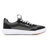 Mesh Char/Blk