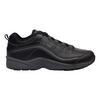Black/Charcoal