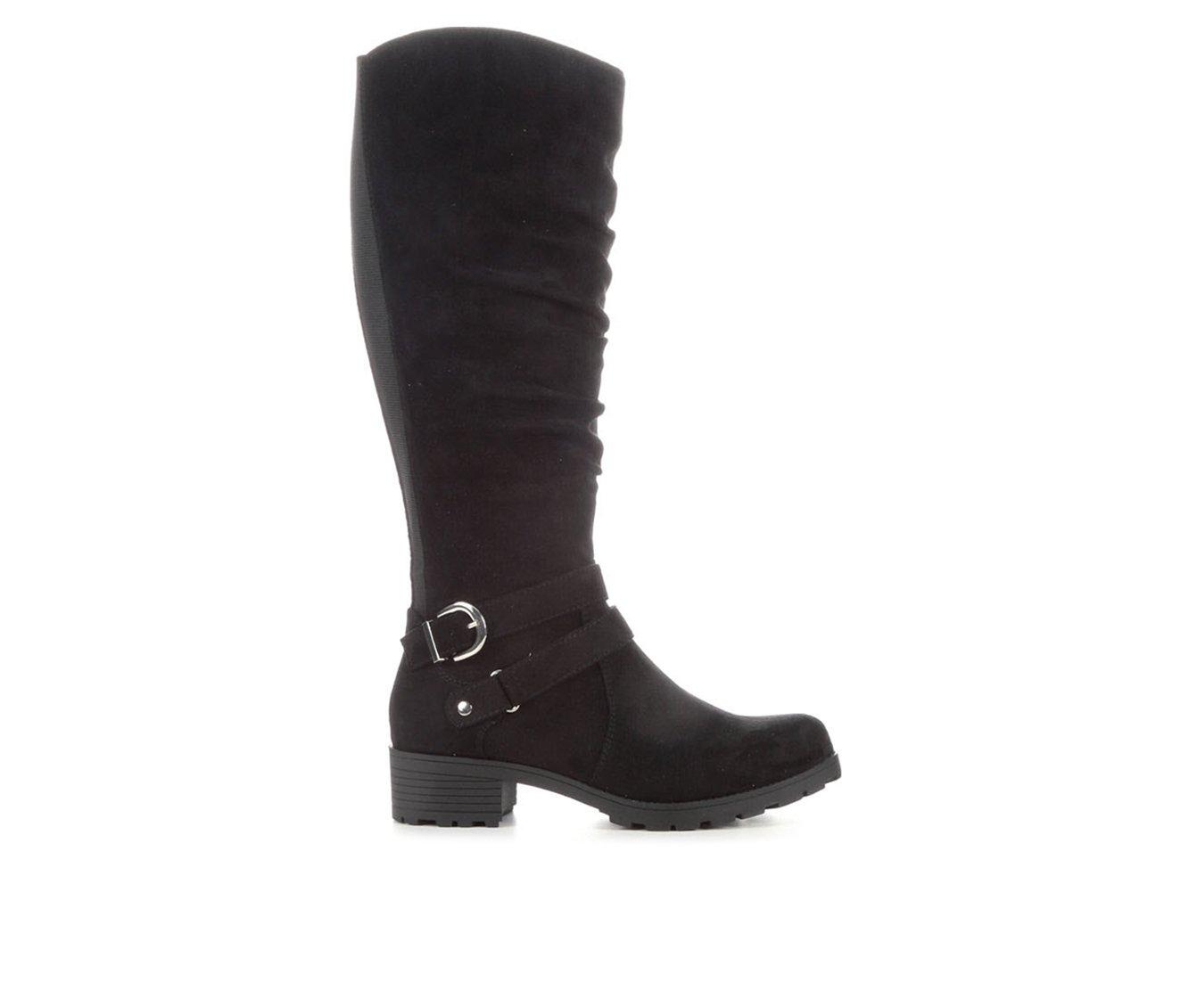 Women's Knee High & Riding Boots | Shoe Carnival