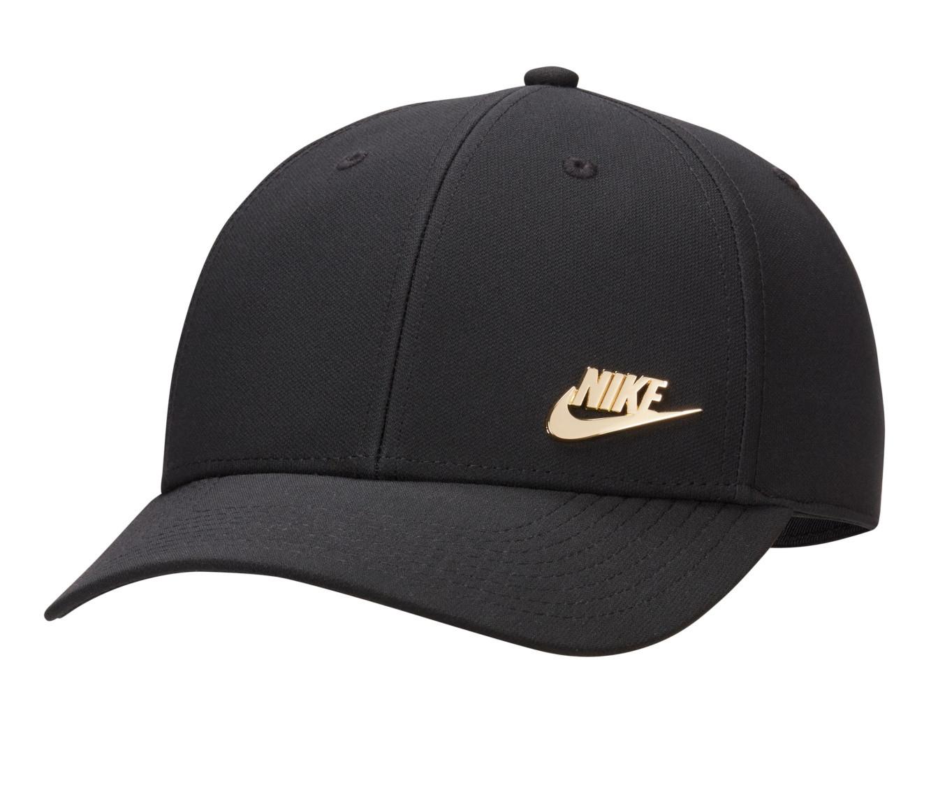 Nike NSW L91 Metal Cap