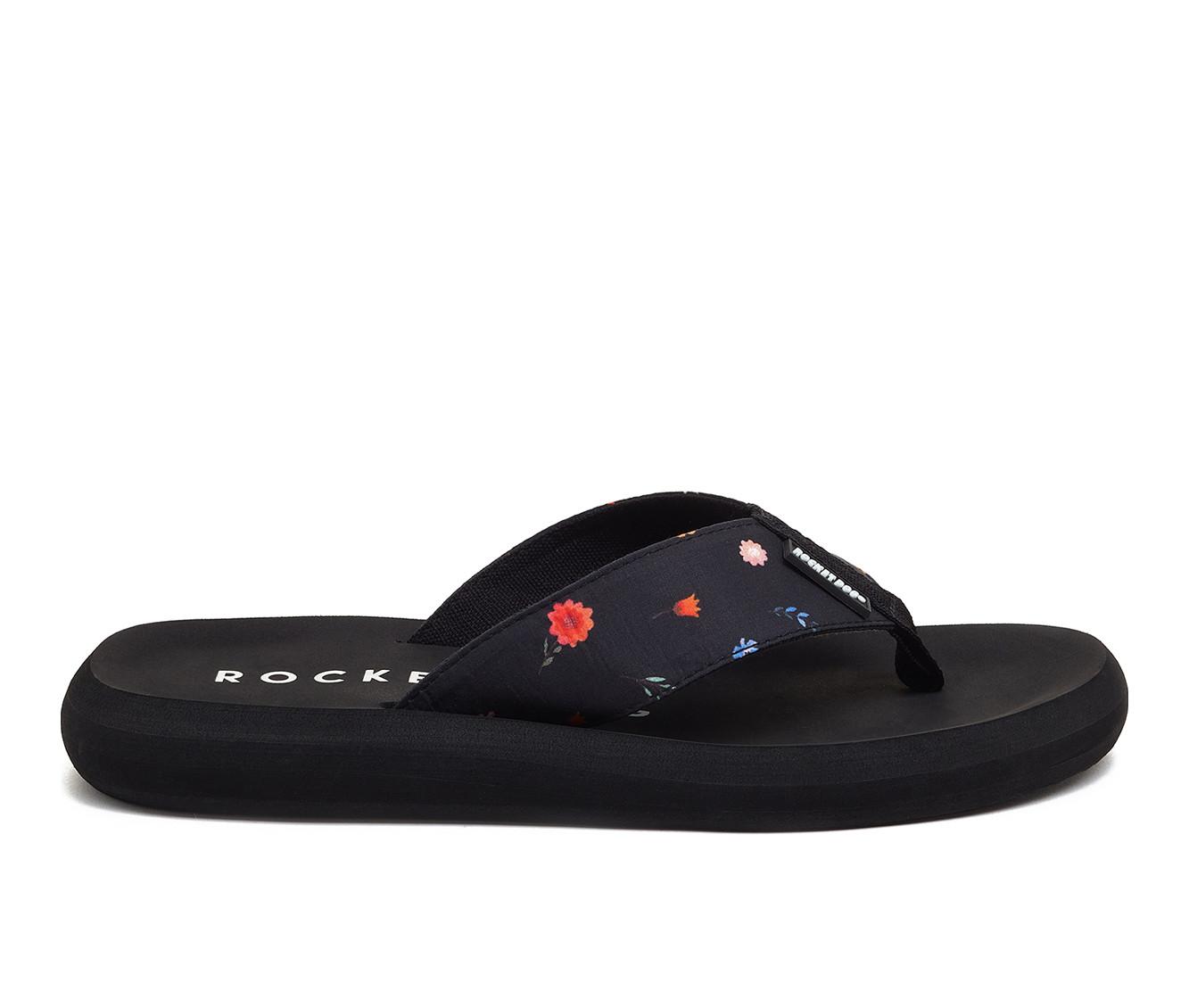 Women's Rocket Dog Spotlight 2 Flip-Flops