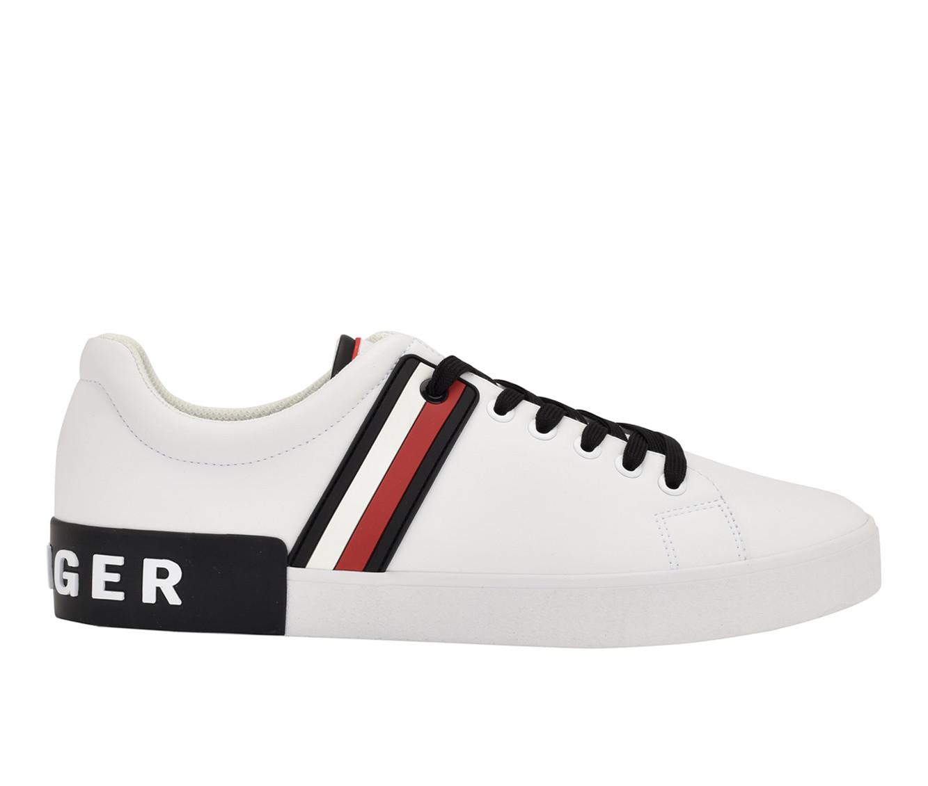 Men's Tommy Hilfiger Ramus Casual Shoes | Shoe Carnival