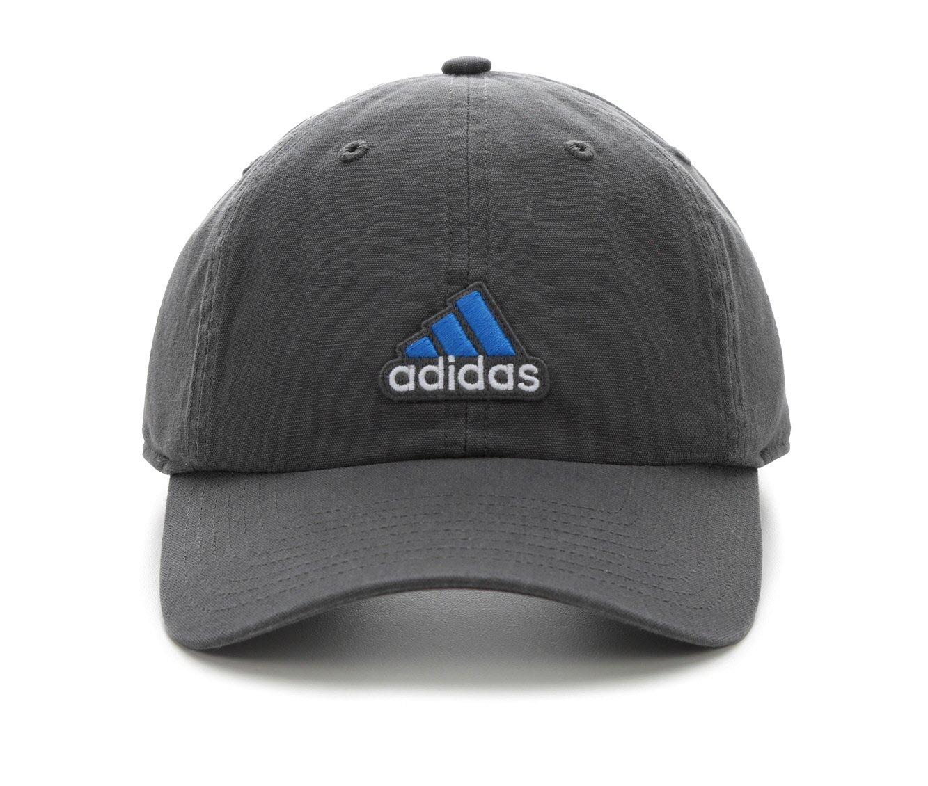 Adidas Mens Ultimate 2.0 Ball Cap