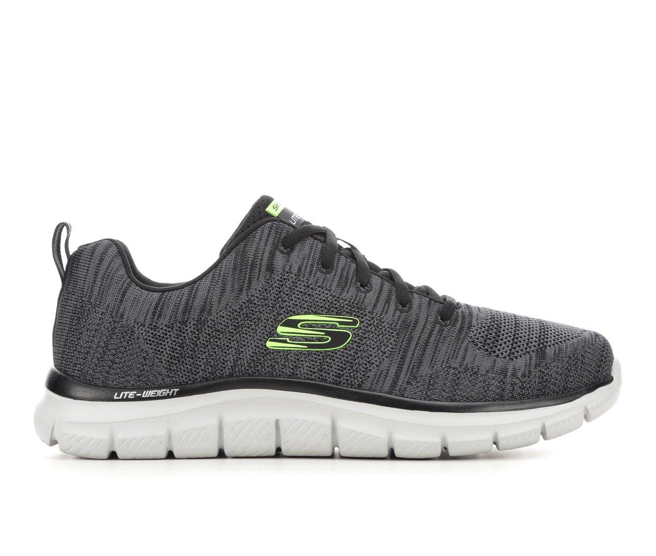 mens skechers sale