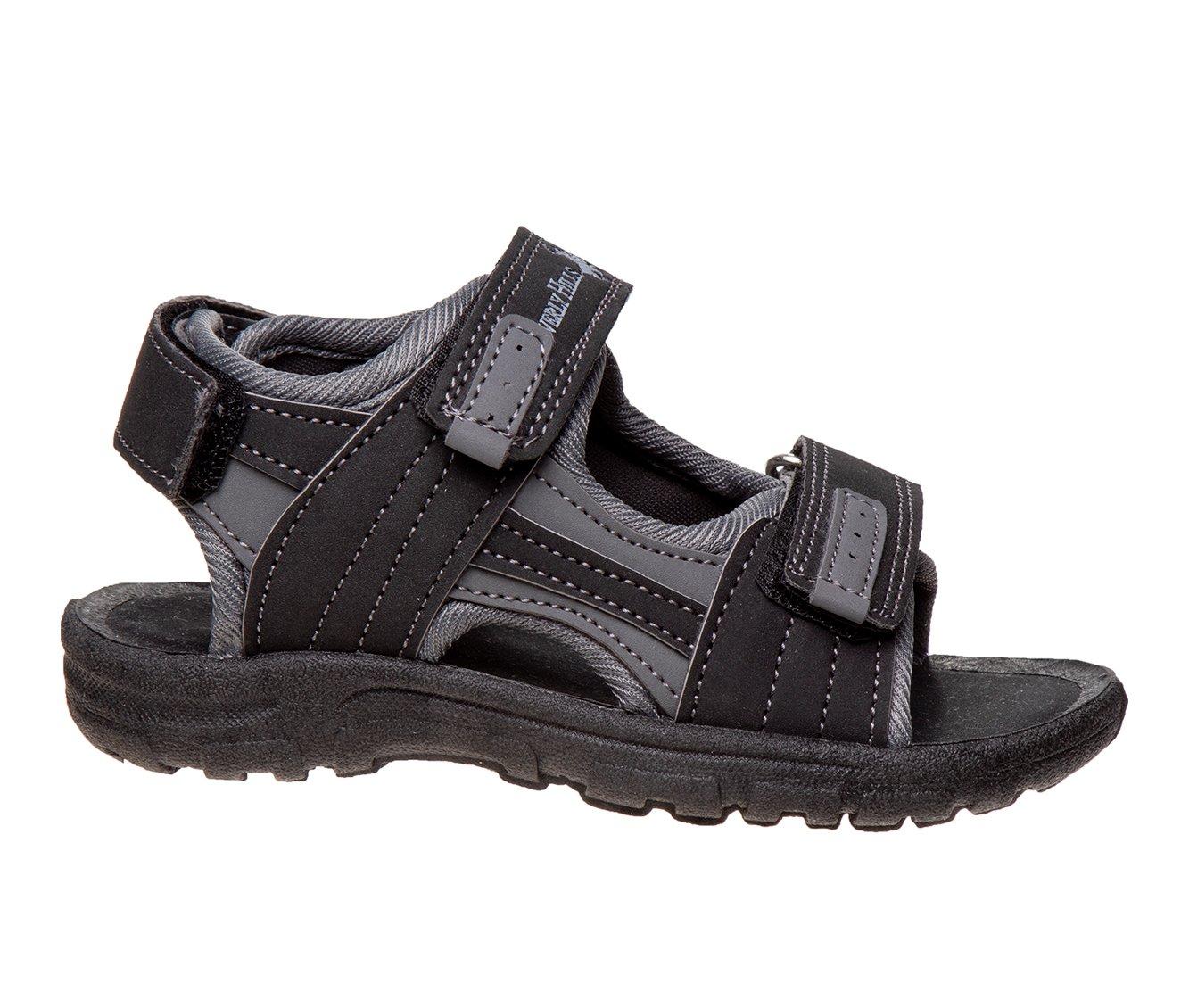 Boys' Beverly Hills Polo Club Toddler Open Toe Sport Outdoor Sandals
