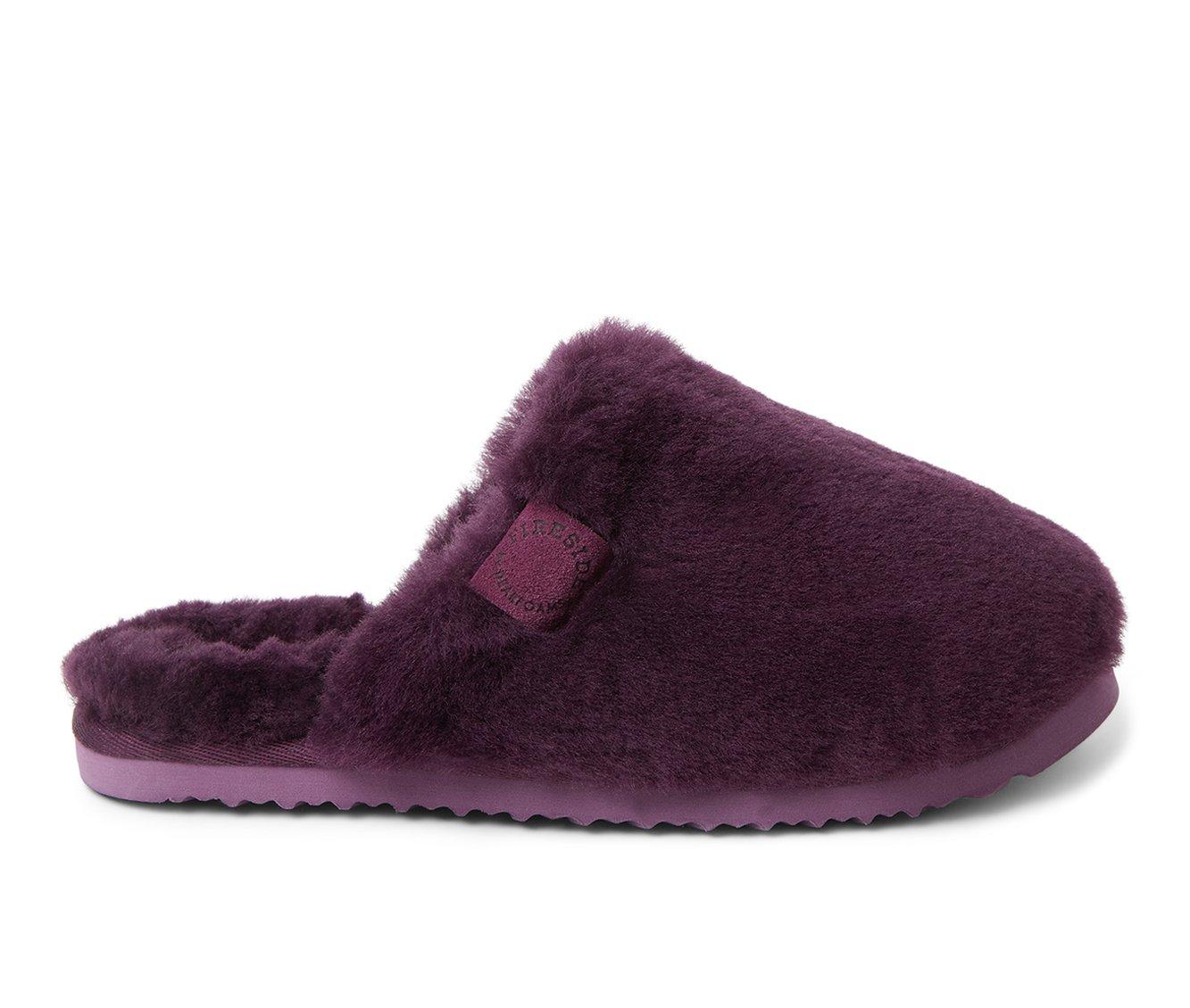 Women's Slippers | Shoe Carnival