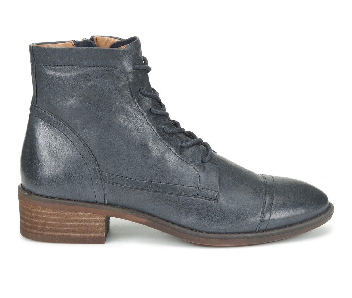 Women's Comfortiva Cordia Booties