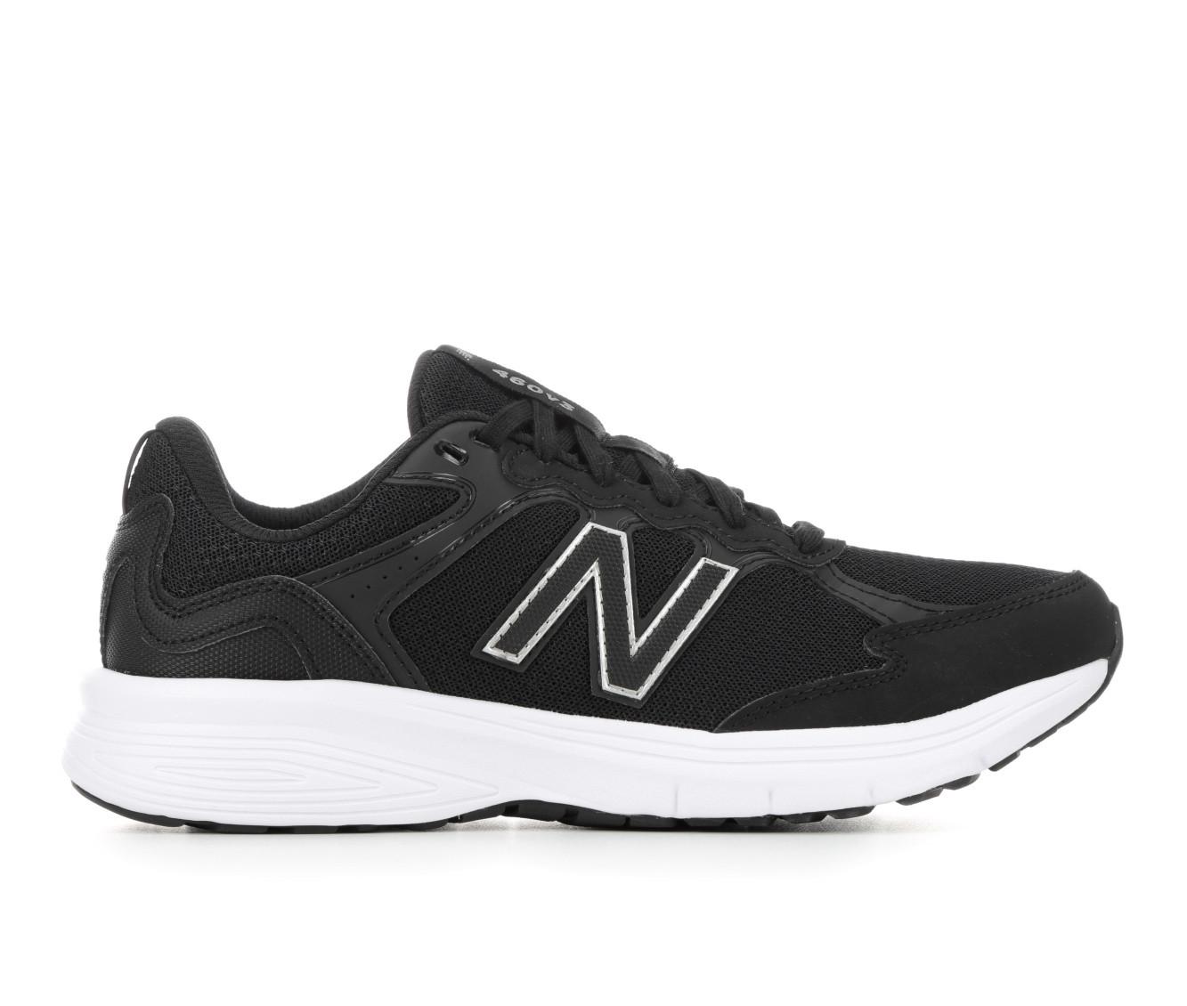 shoe carnival new balance