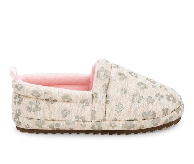 Carters Kids Slippers Shoe Carnival