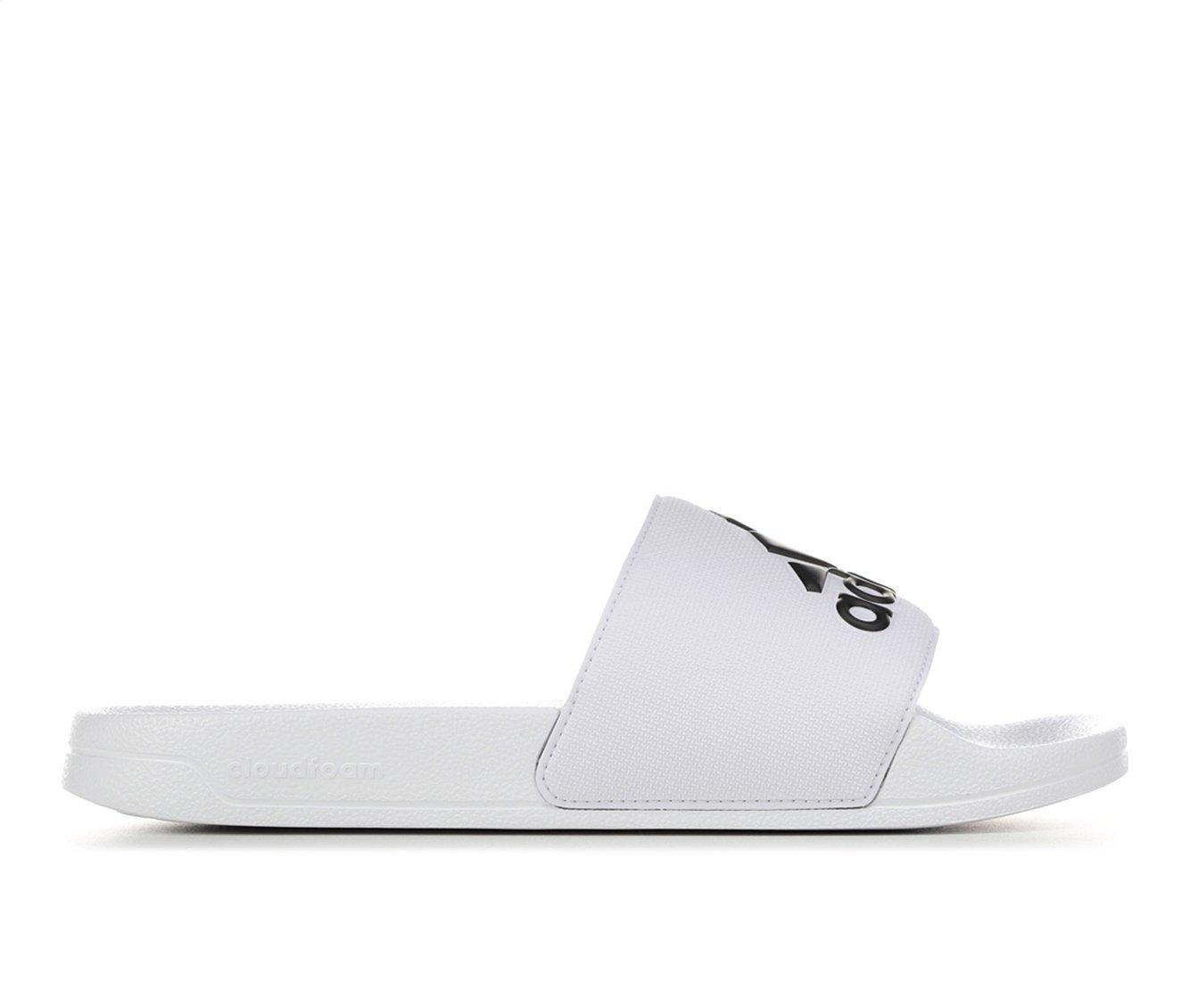 Women's Adidas Adilette Shower Sport Slides