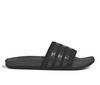 Blk/Grey/Blk