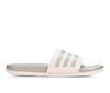 Quartz/Chmp Met