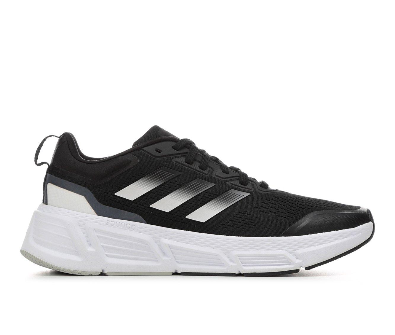 Adidas starting at $39.98 + 25% off Accessories | Shoe Carnival