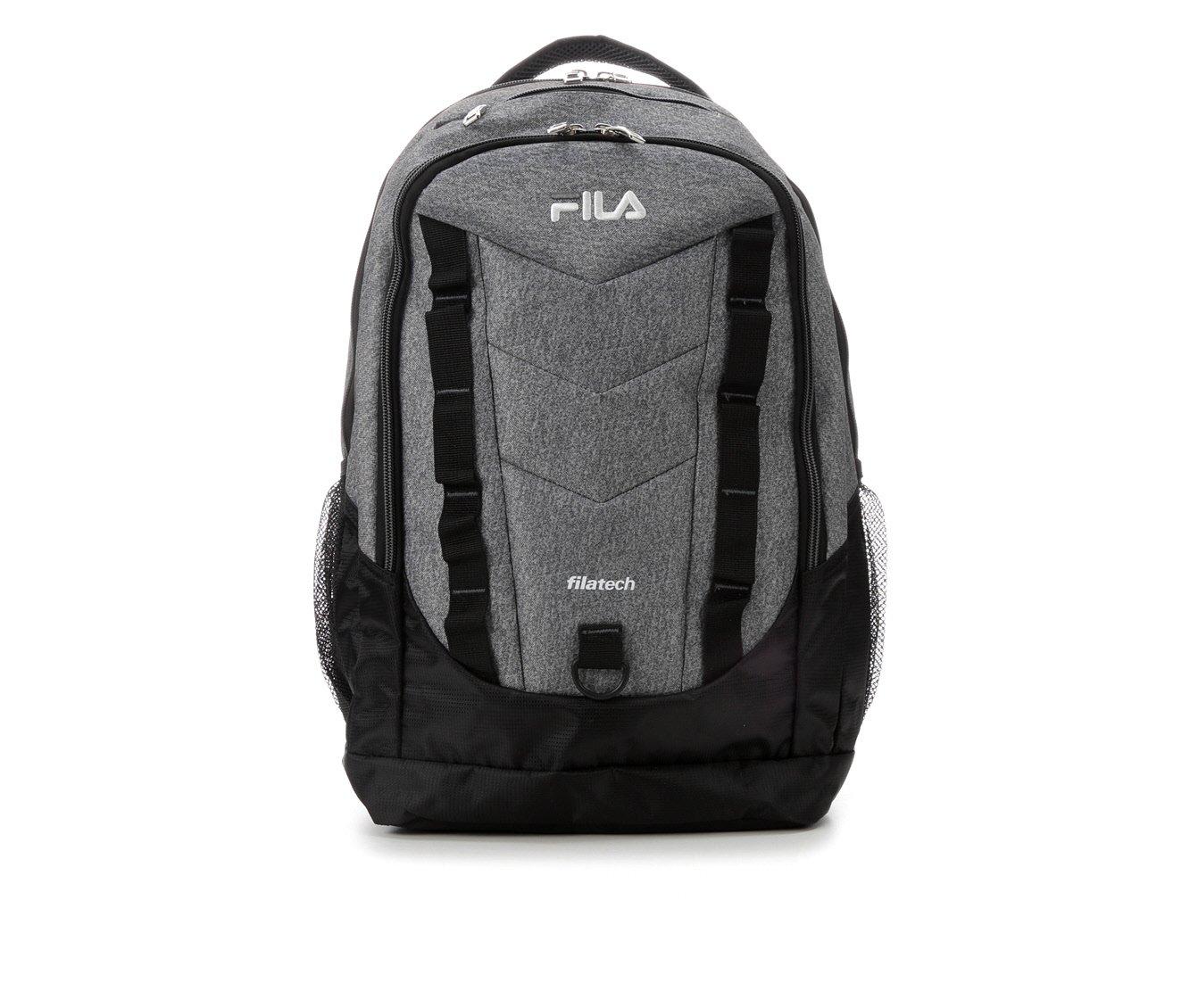 Fila deacon clearance 3 xxl backpack