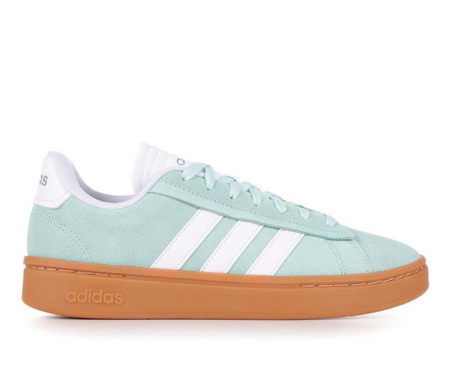 Adidas Shoes for Women, Slides & Accessories | Shoe Carnival