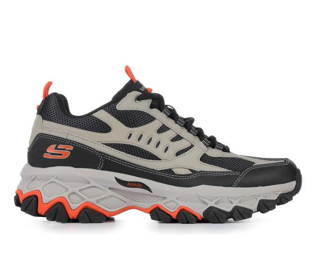 Best skechers shoes for gym online