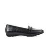 Black Croco