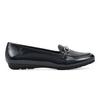 Navy Patent