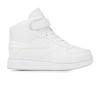 Wht/Wht/Wht