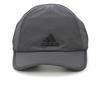 Dark Grey/Black