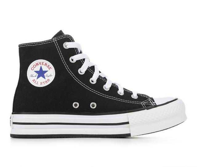 Boys converse size 1 online