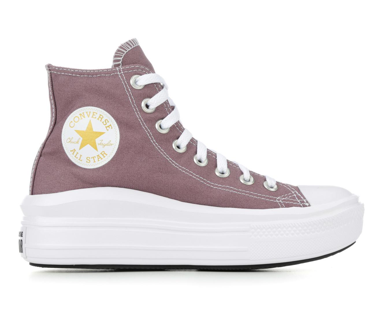 Converse Chuck Taylor All Star Lugged Platform Sneakers In, 46% OFF