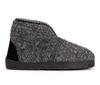 Grey Marl