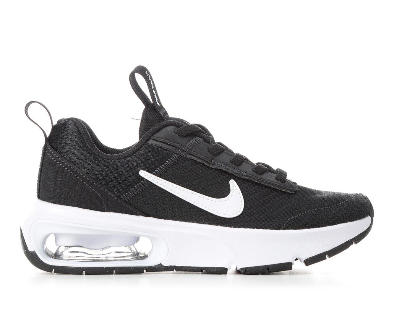 childrens nike shoes cheap