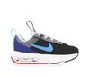 Black/Blue/Grey